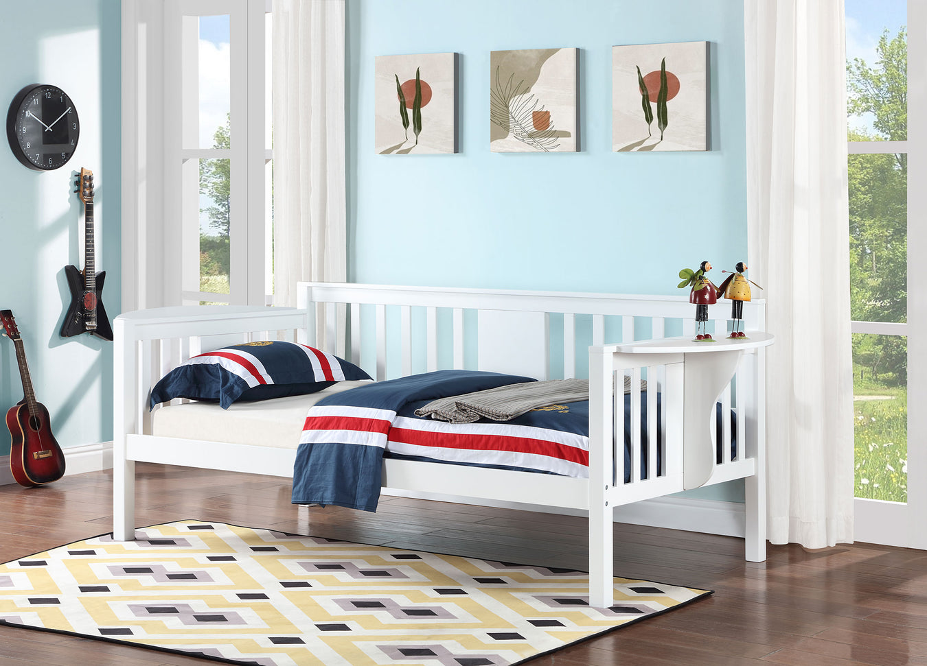 Bethany Collection