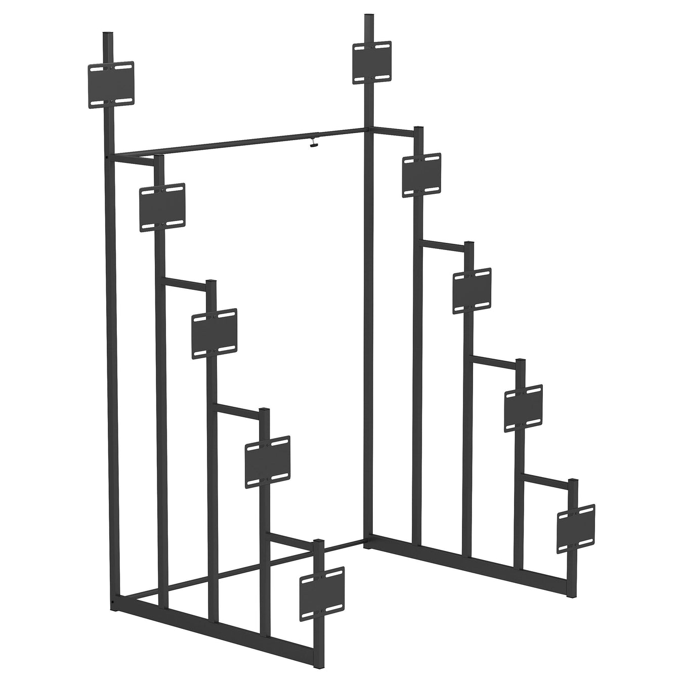 Product Displays