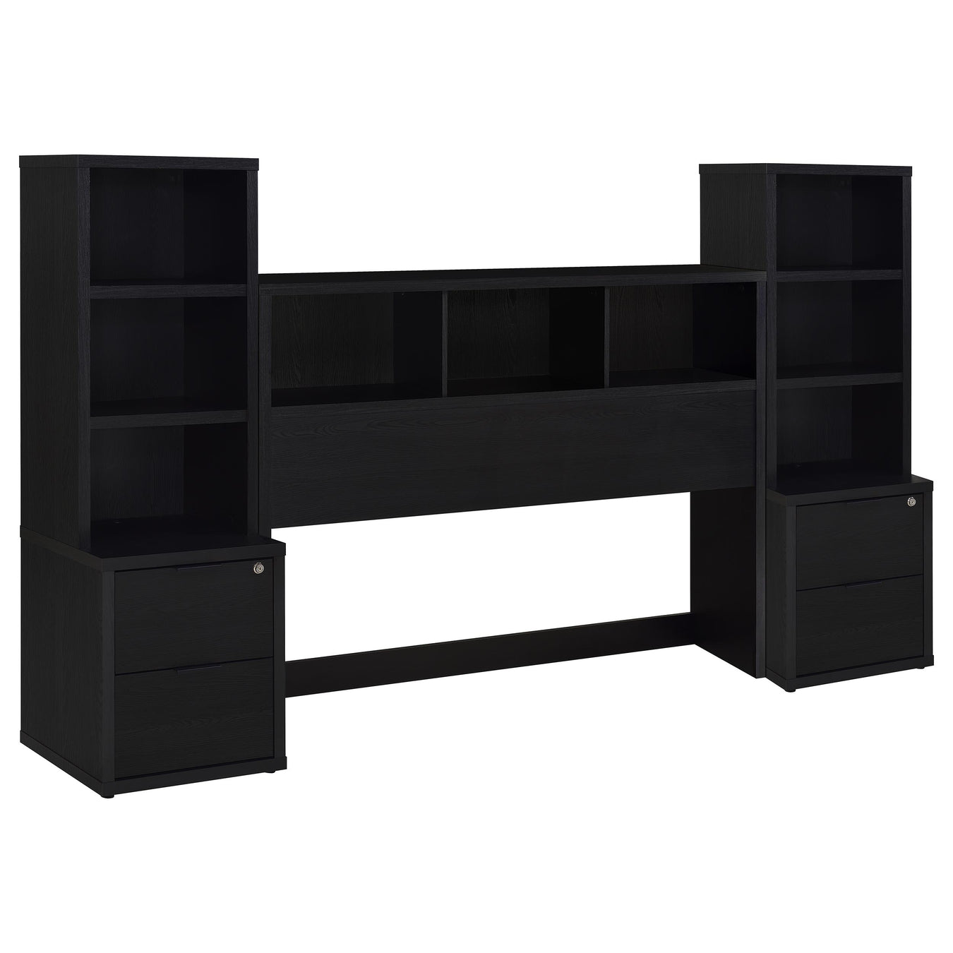 Bedroom Sets