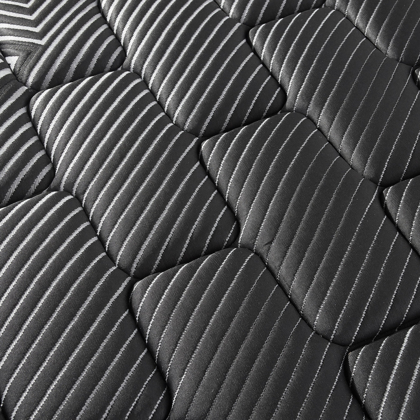 Mattress