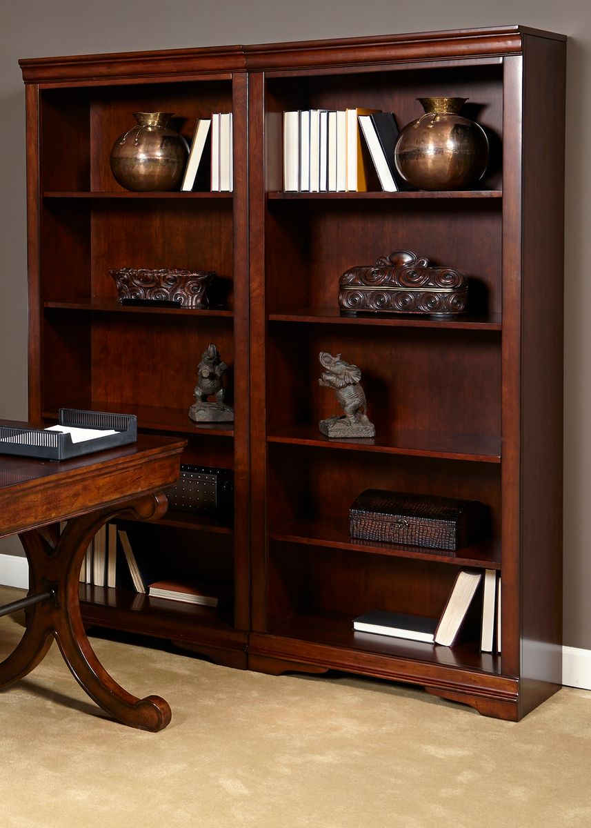 Brookview Collection