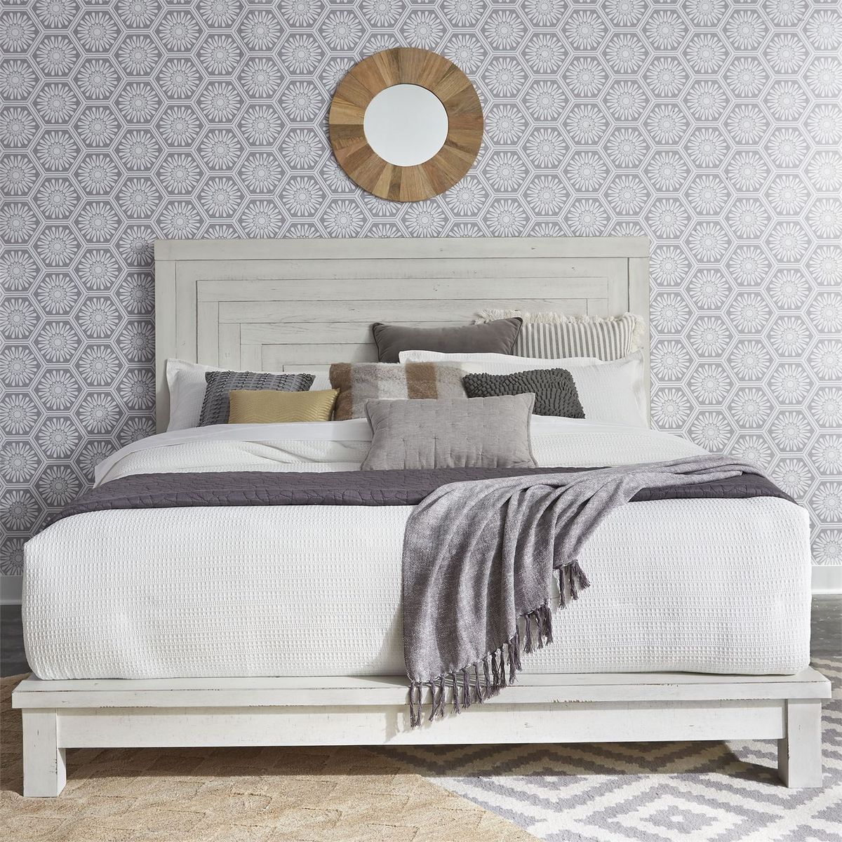 Modern Farmhouse Collection