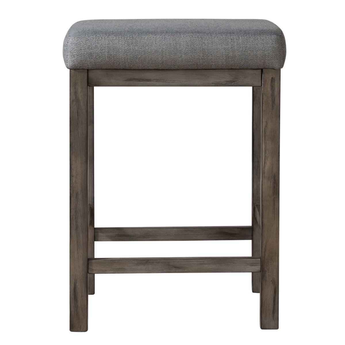 Hayden Way Collection
