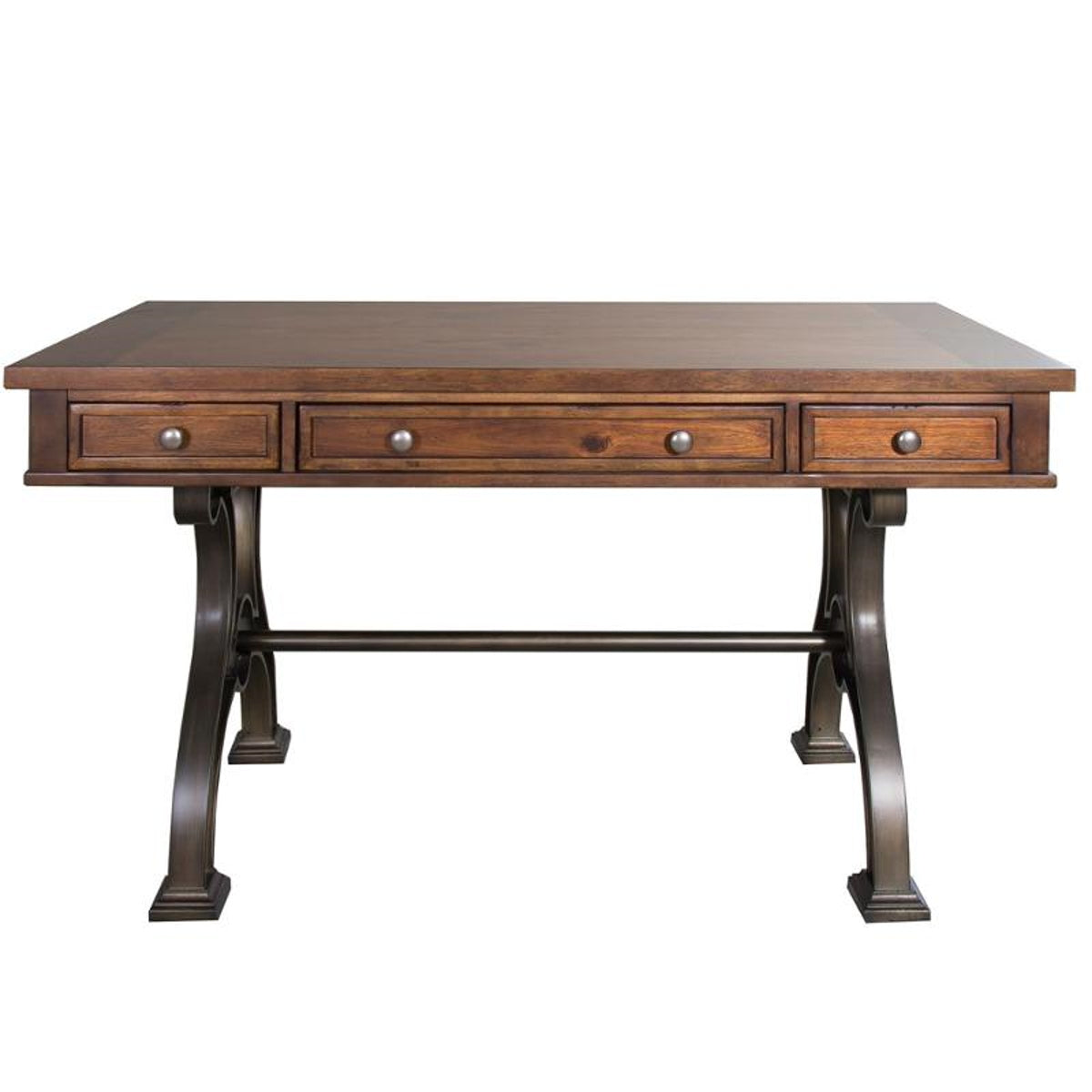 Arlington House Collection