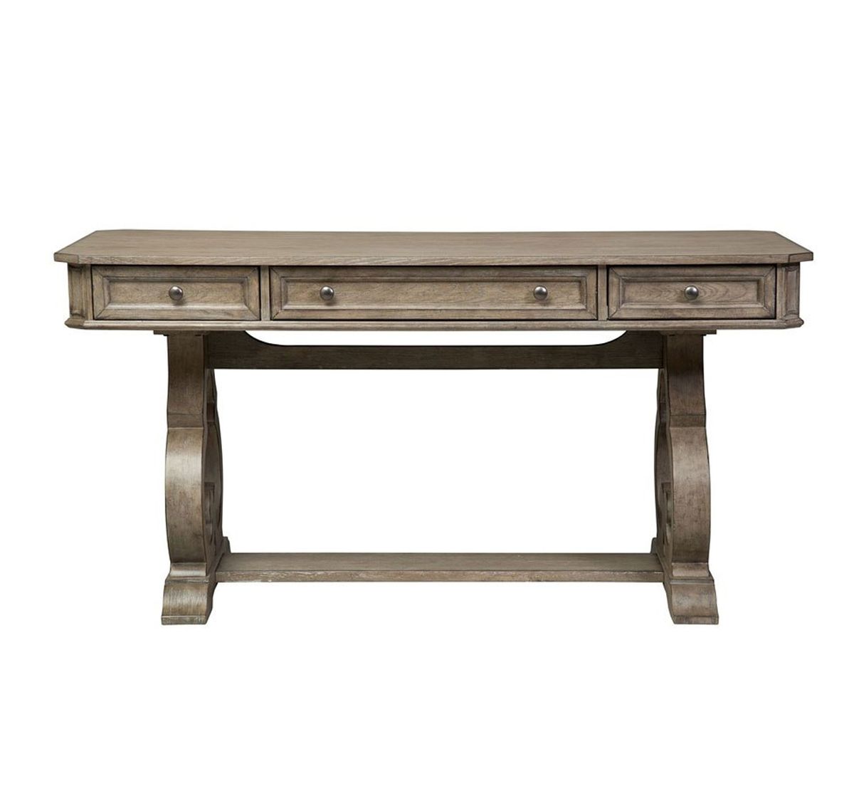 Writing Desk