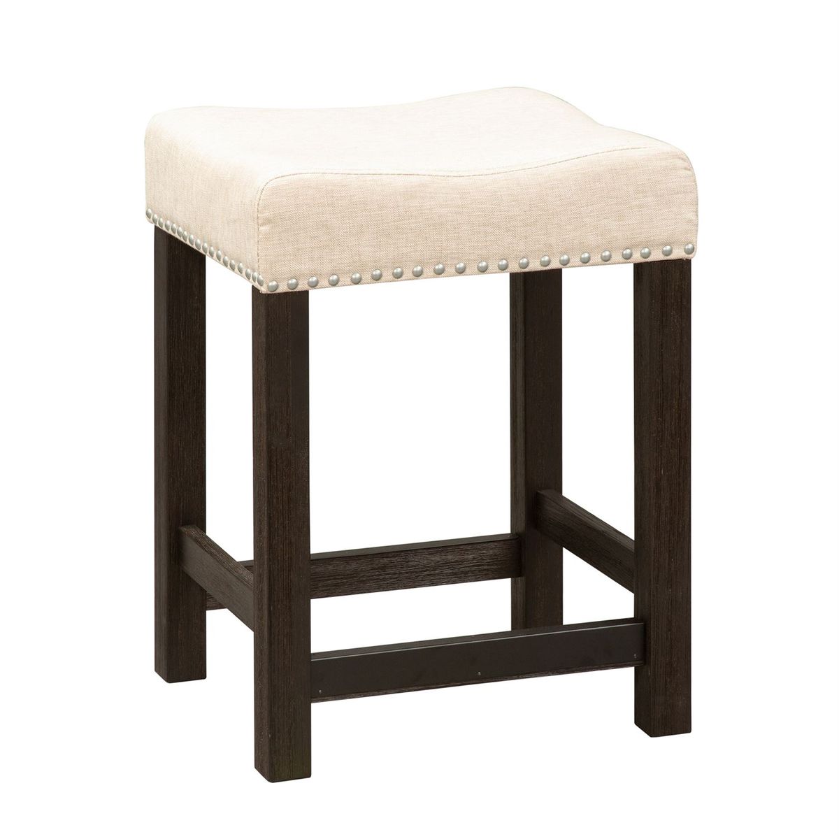 Heatherbrook Collection
