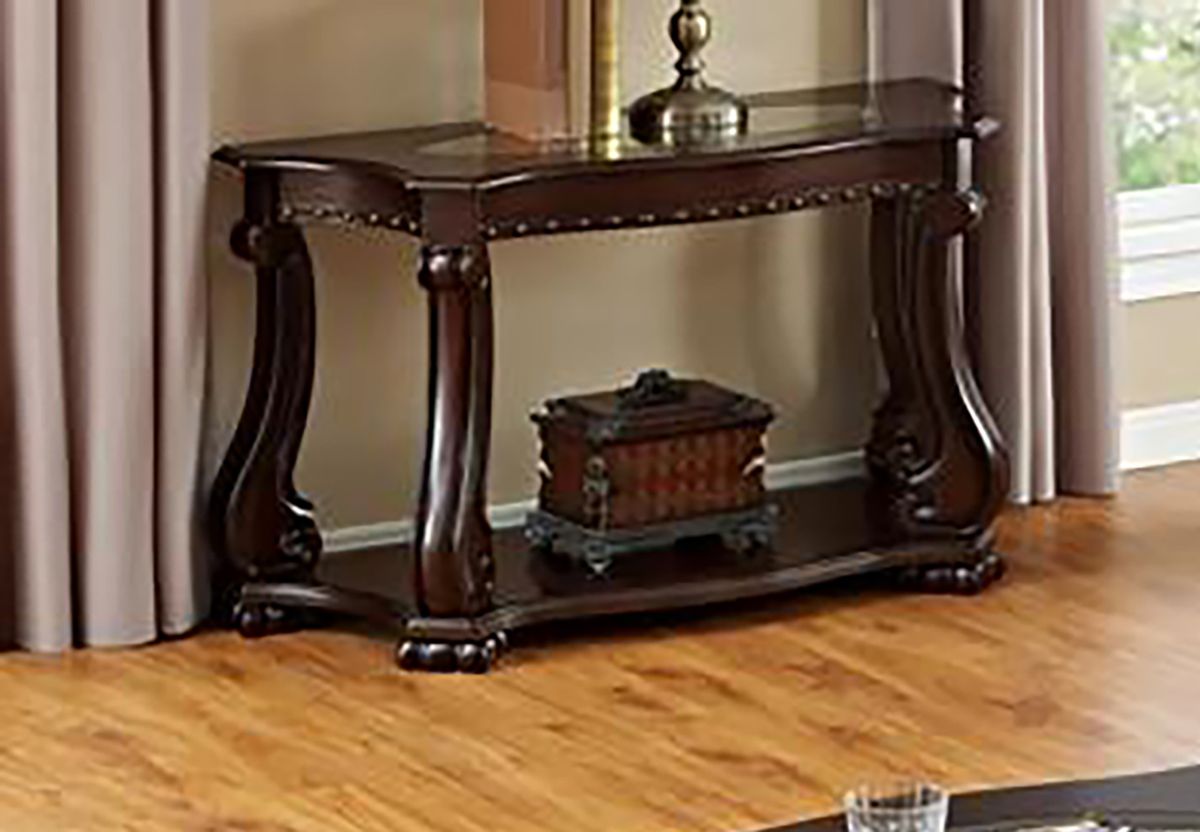 Madison Collection