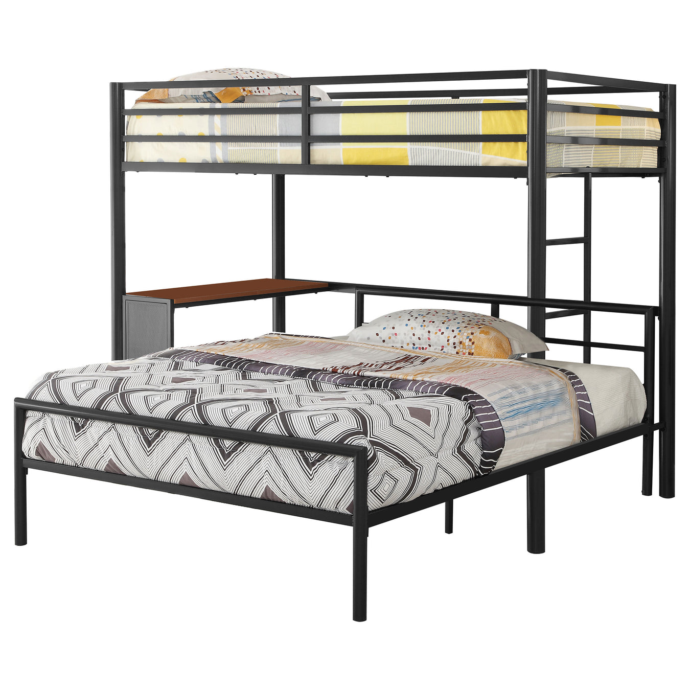 Beds