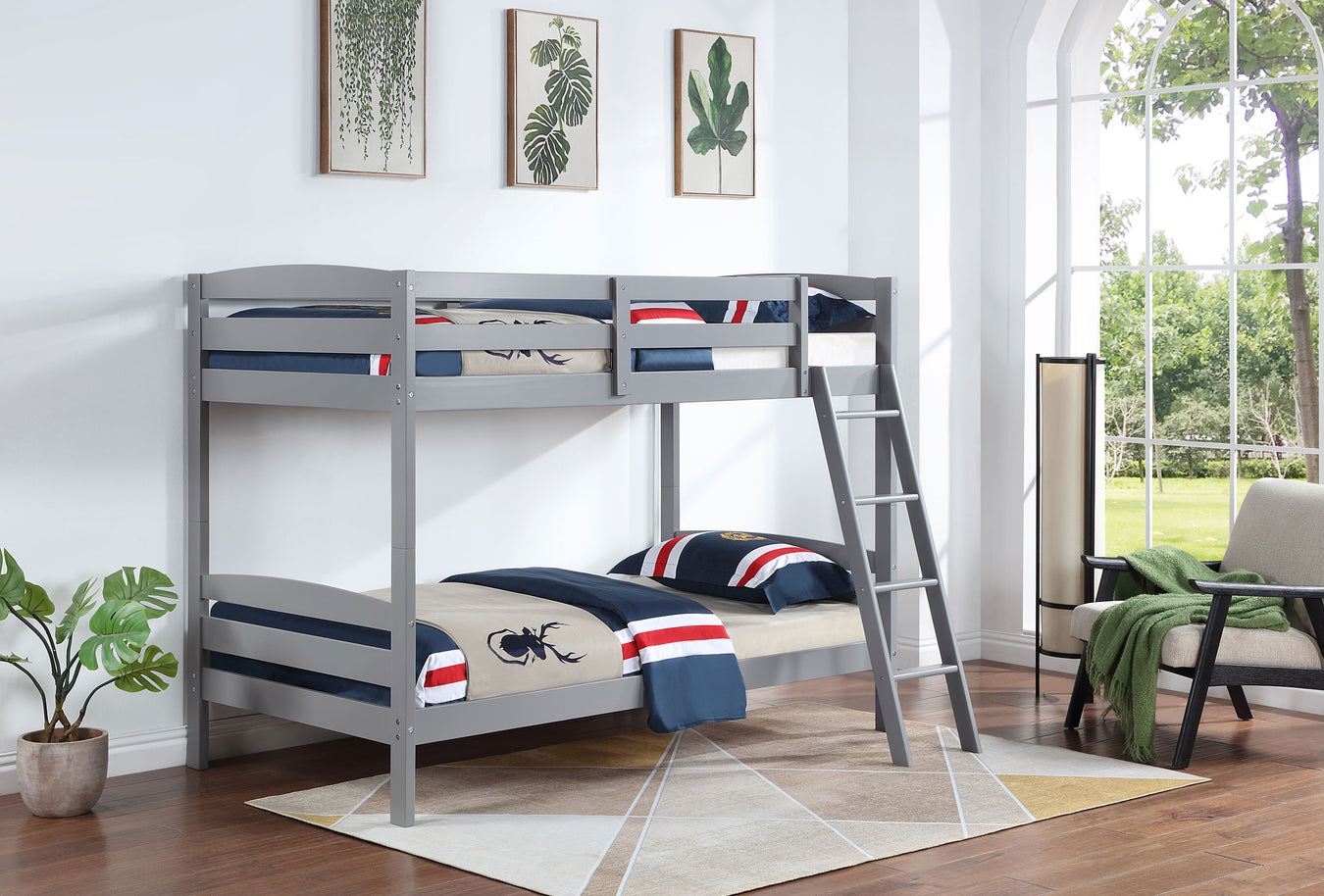 Rhea Collection