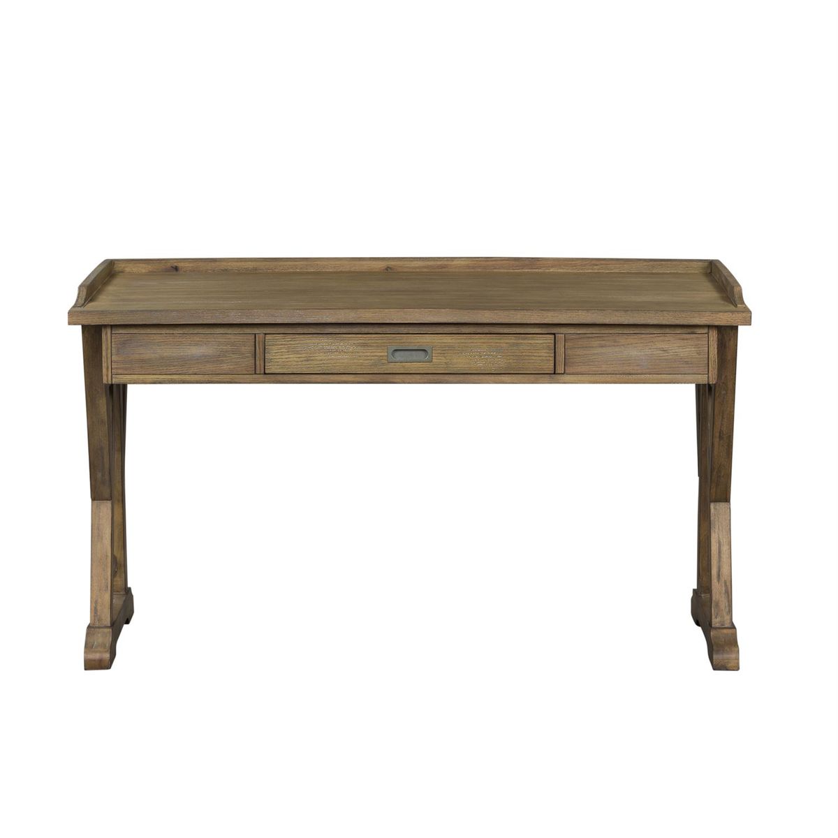 Stone Brook Collection
