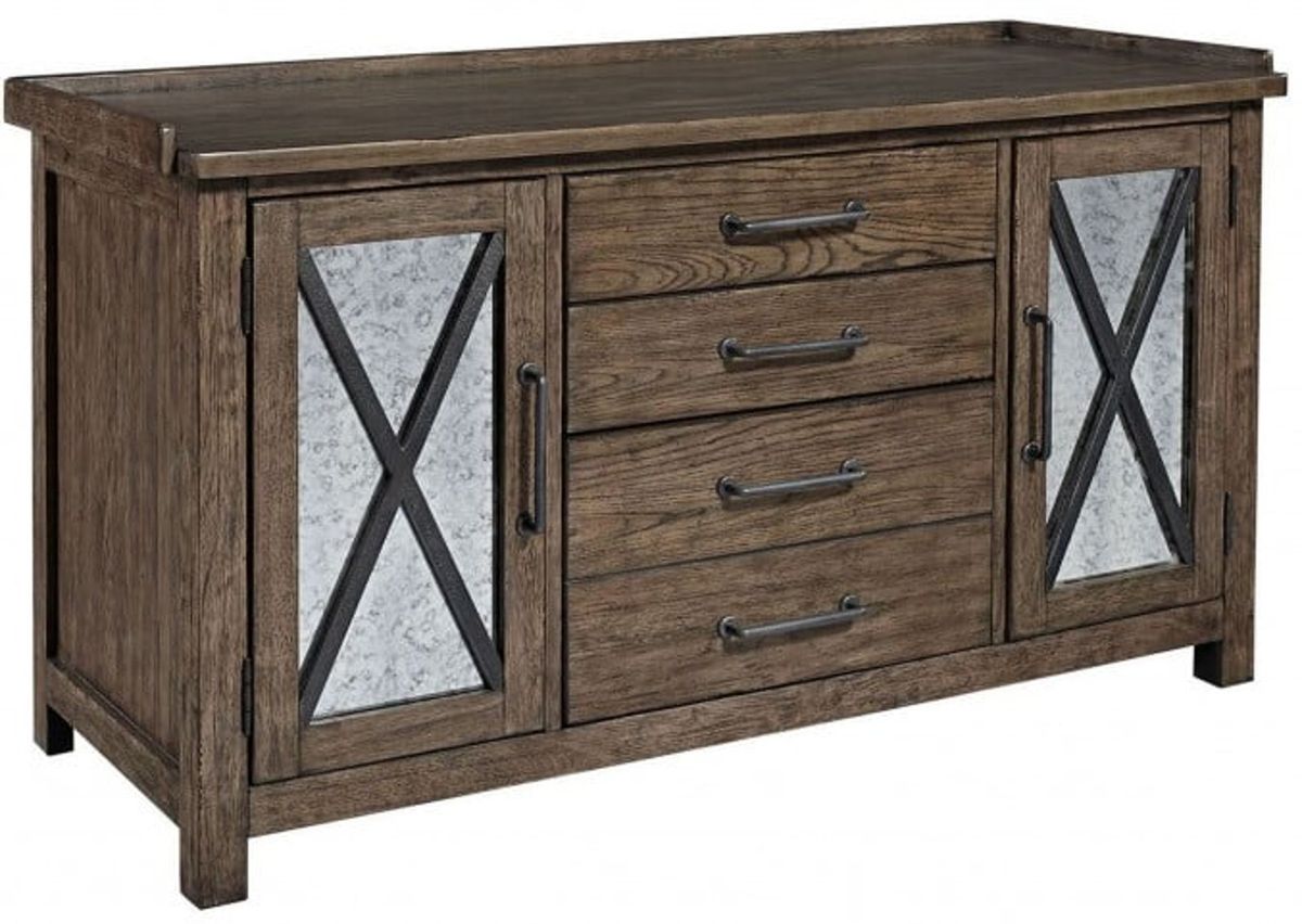 Sonoma Road Collection