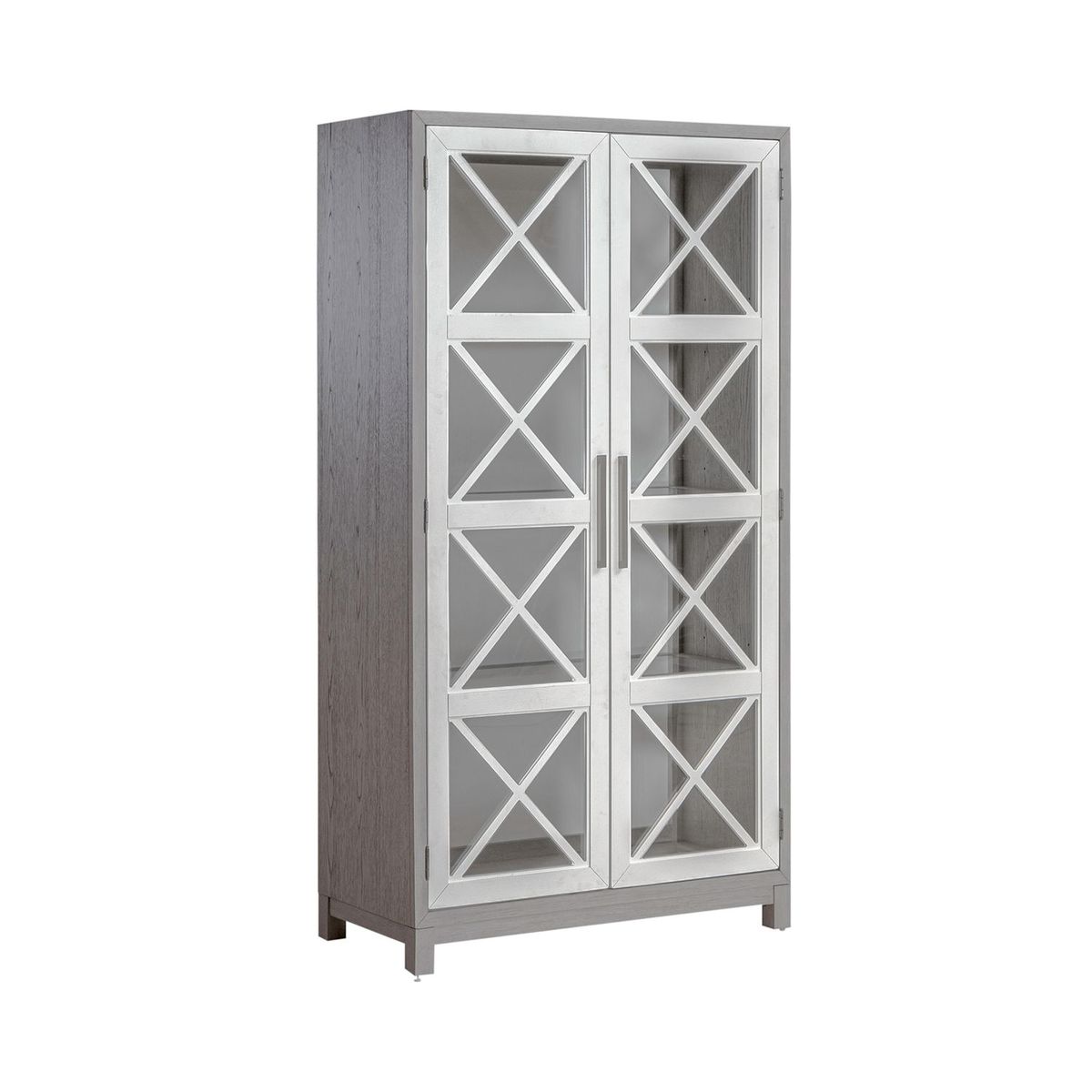 Display Cabinet