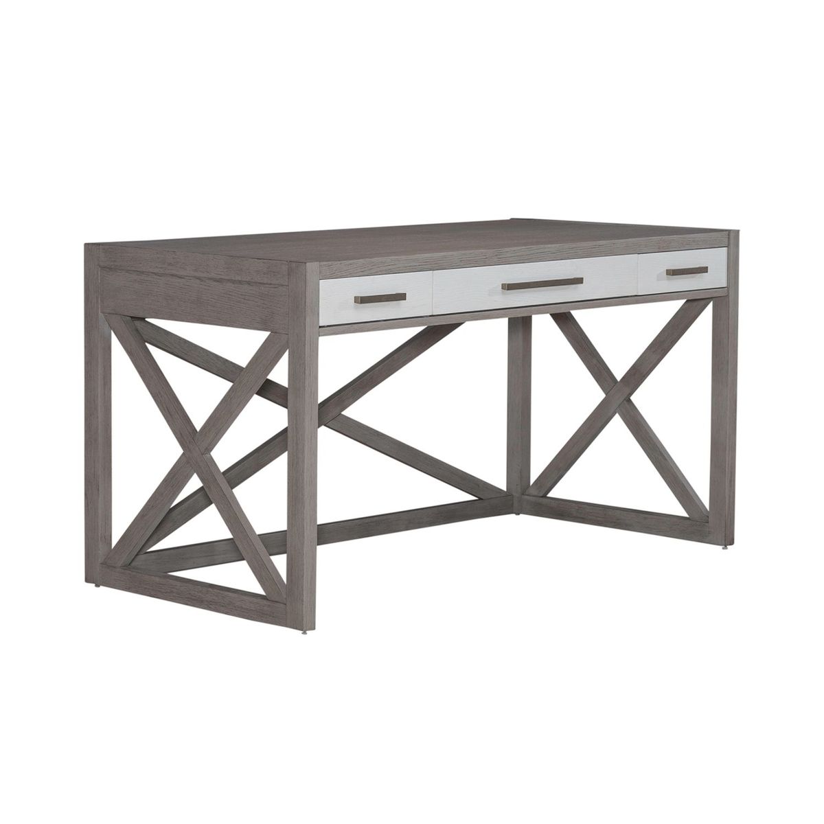 Palmetto Heights Collection