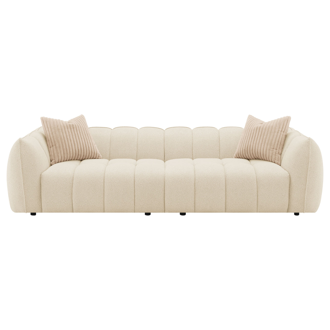 Winchester Collection
