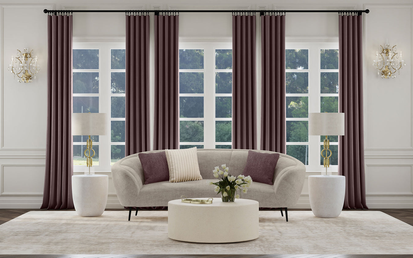 Ellorie Collection