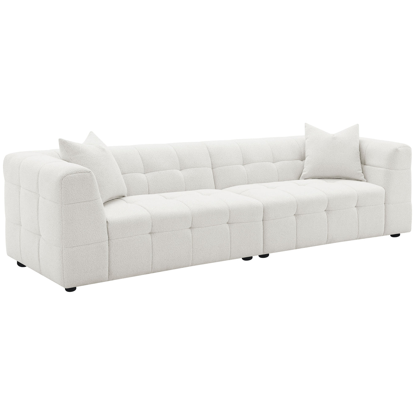 Everly Collection