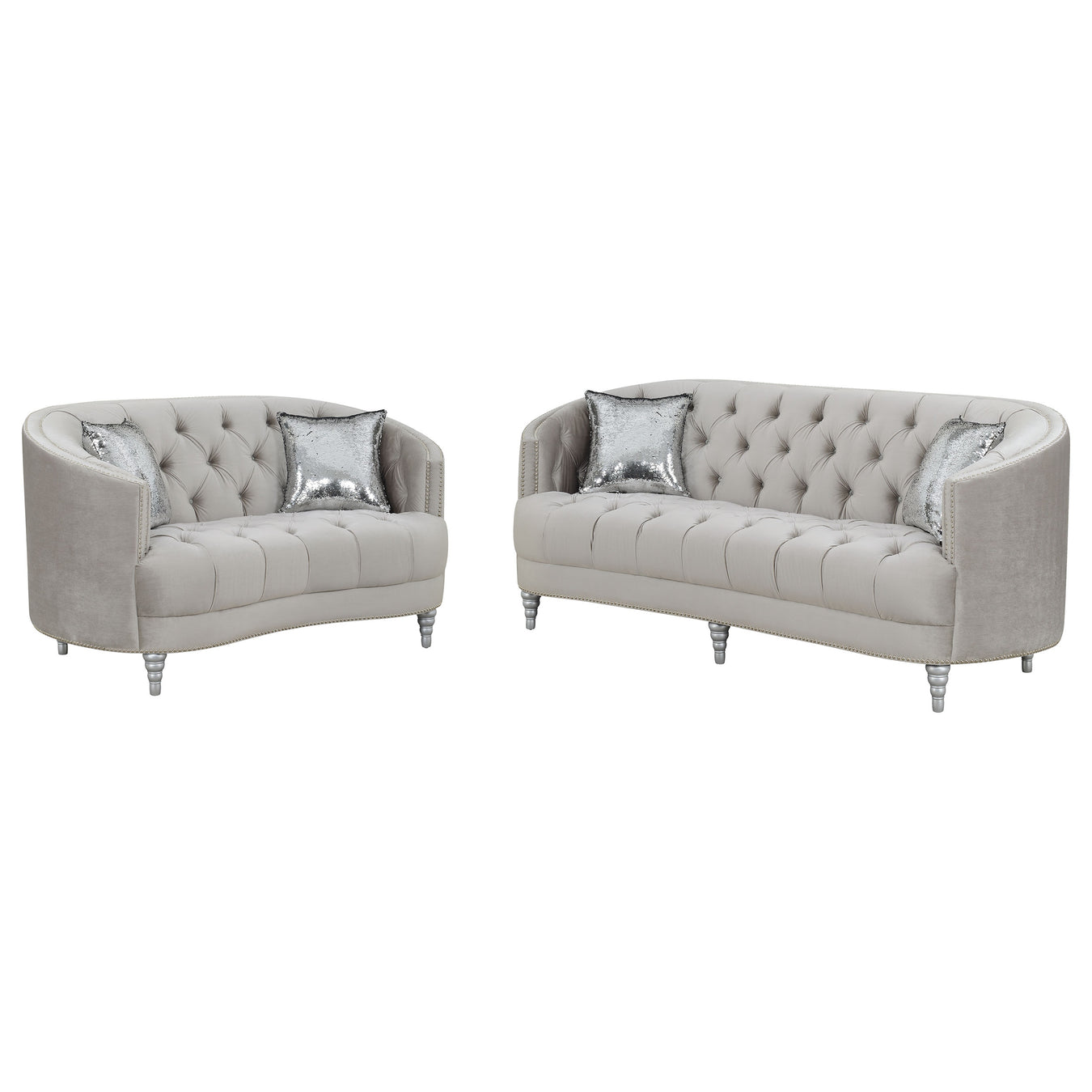 Avonlea Collection
