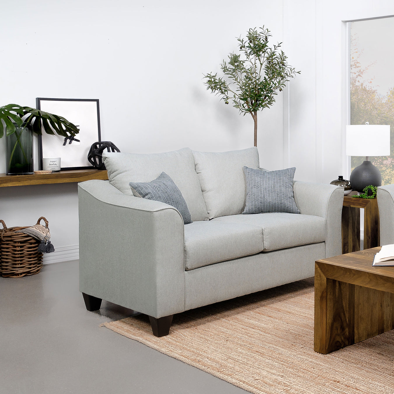 Salizar Collection