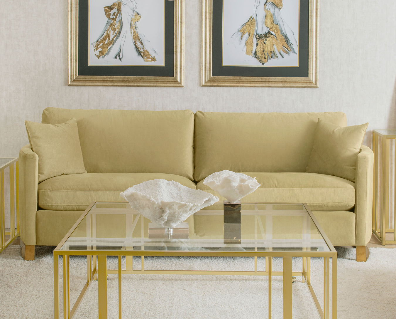 Sofas