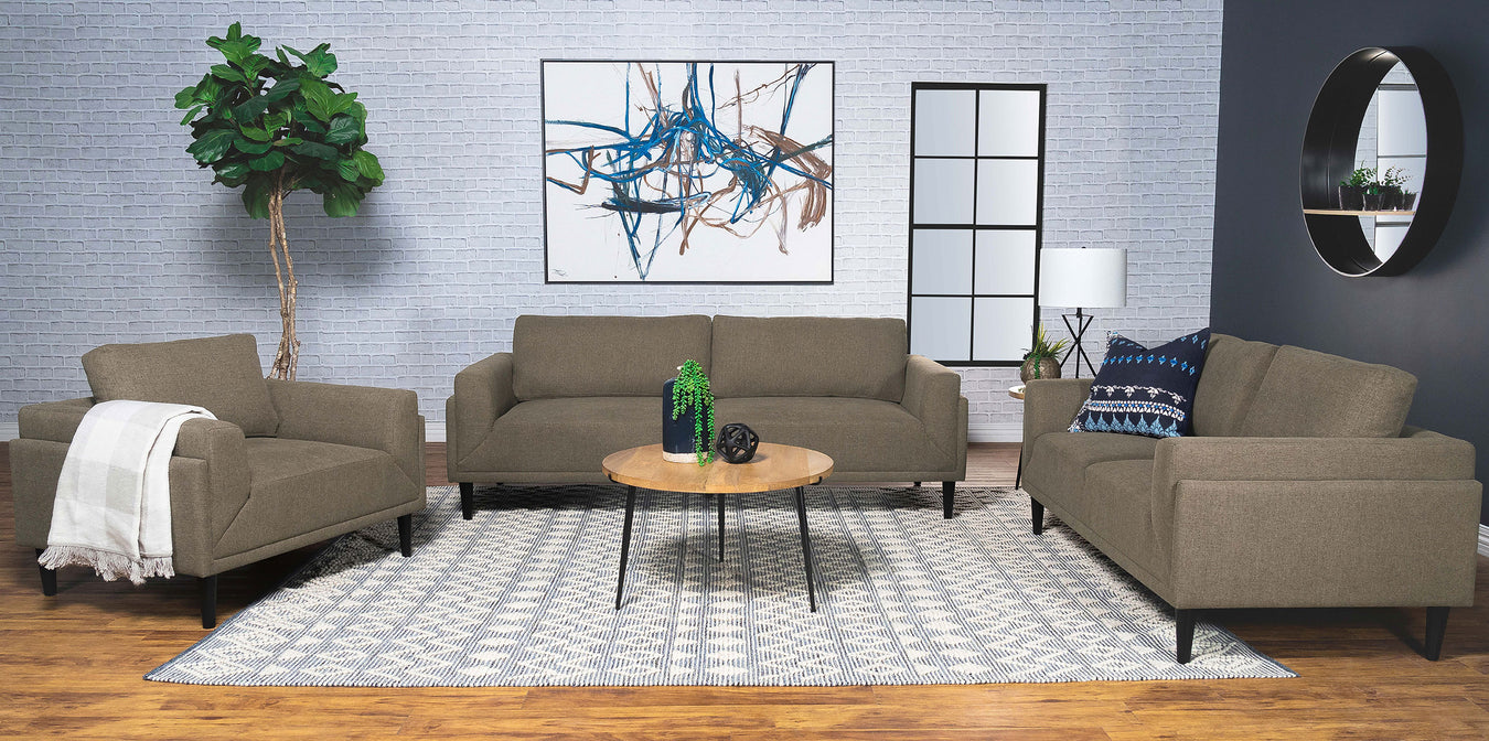 Rilynn Collection