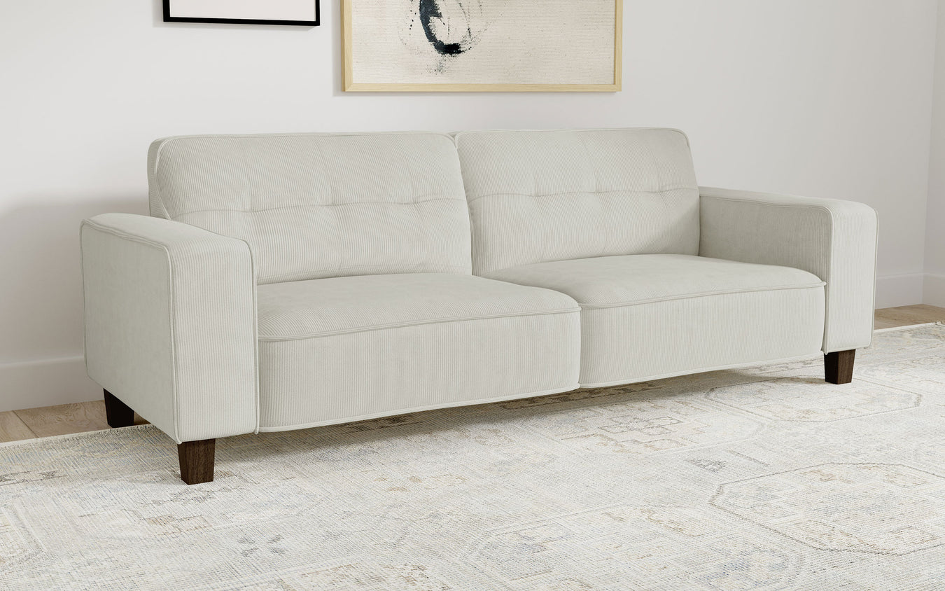 Deerhurst Collection