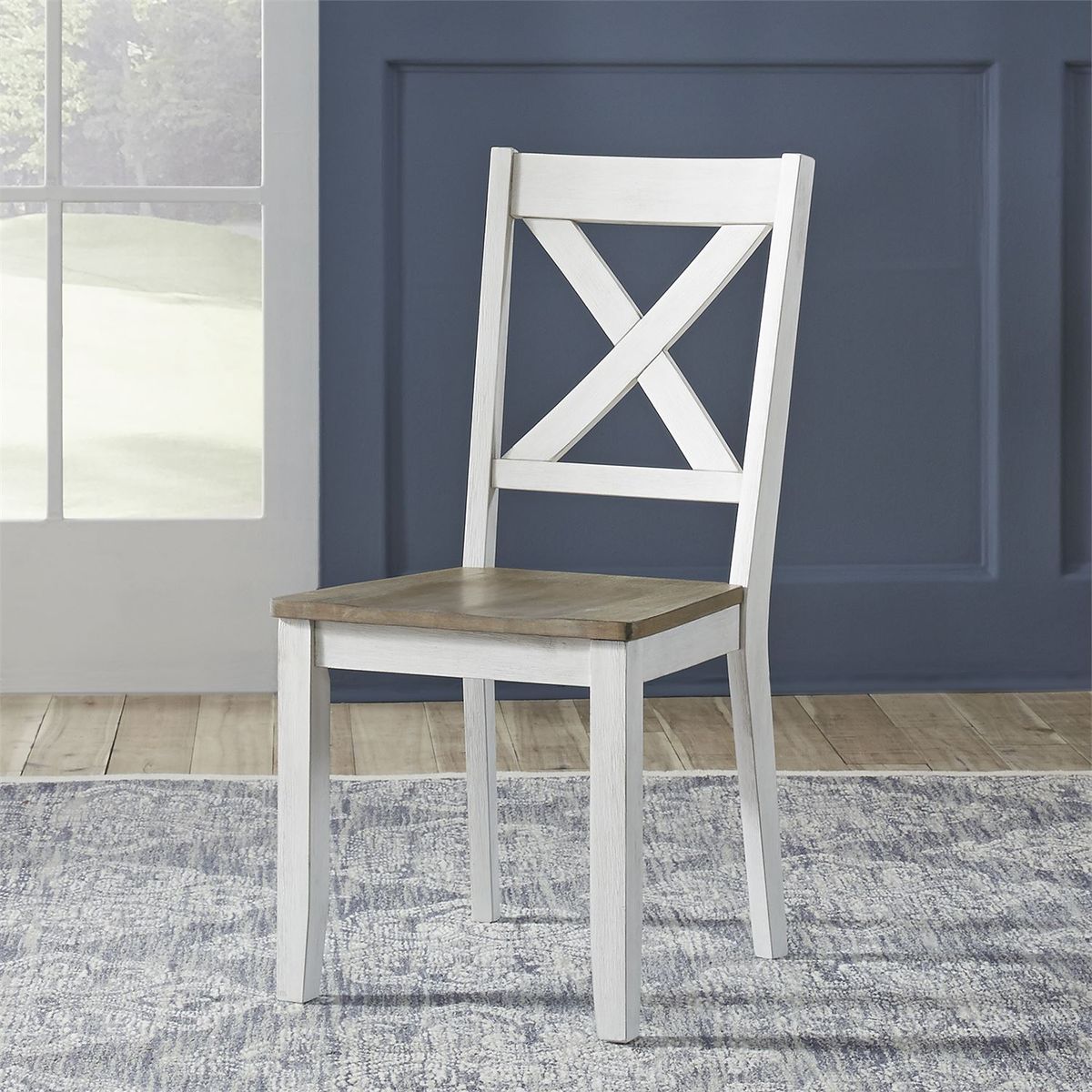 Lakeshore Collection