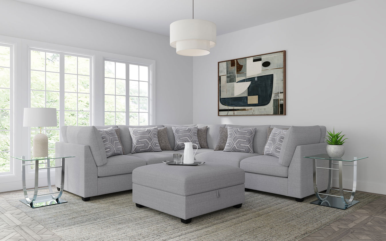 Cambria Collection