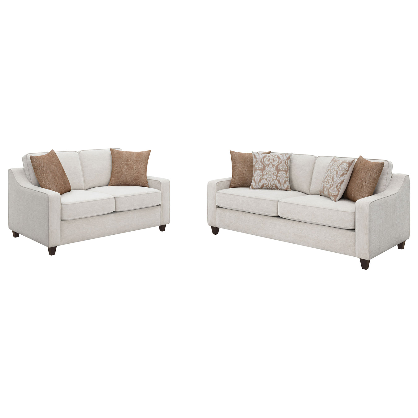 Christine Collection