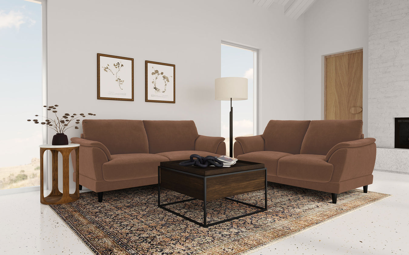 Living Room Set