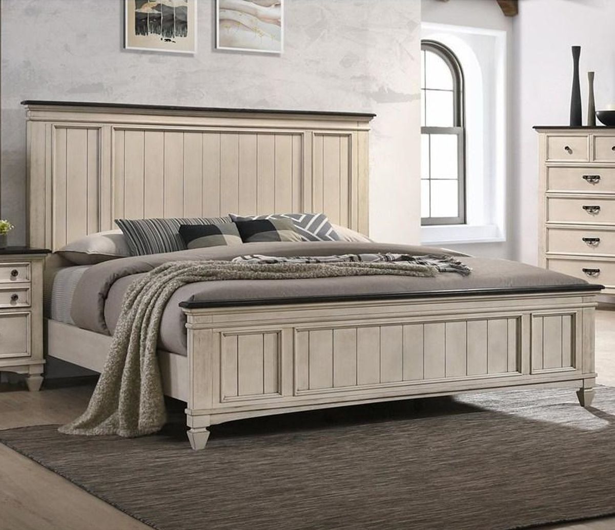 Sawyer Collection
