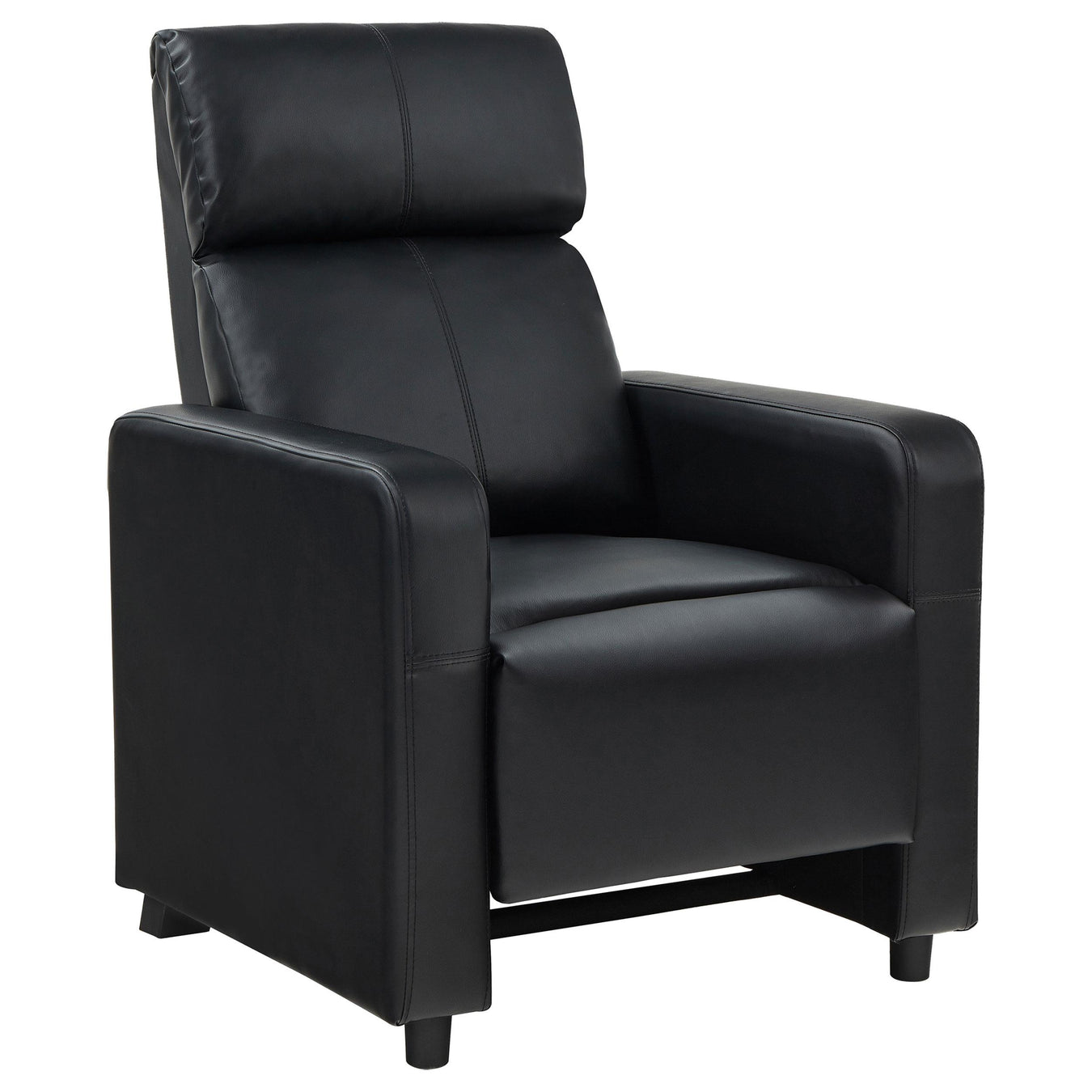 Manual Recliner