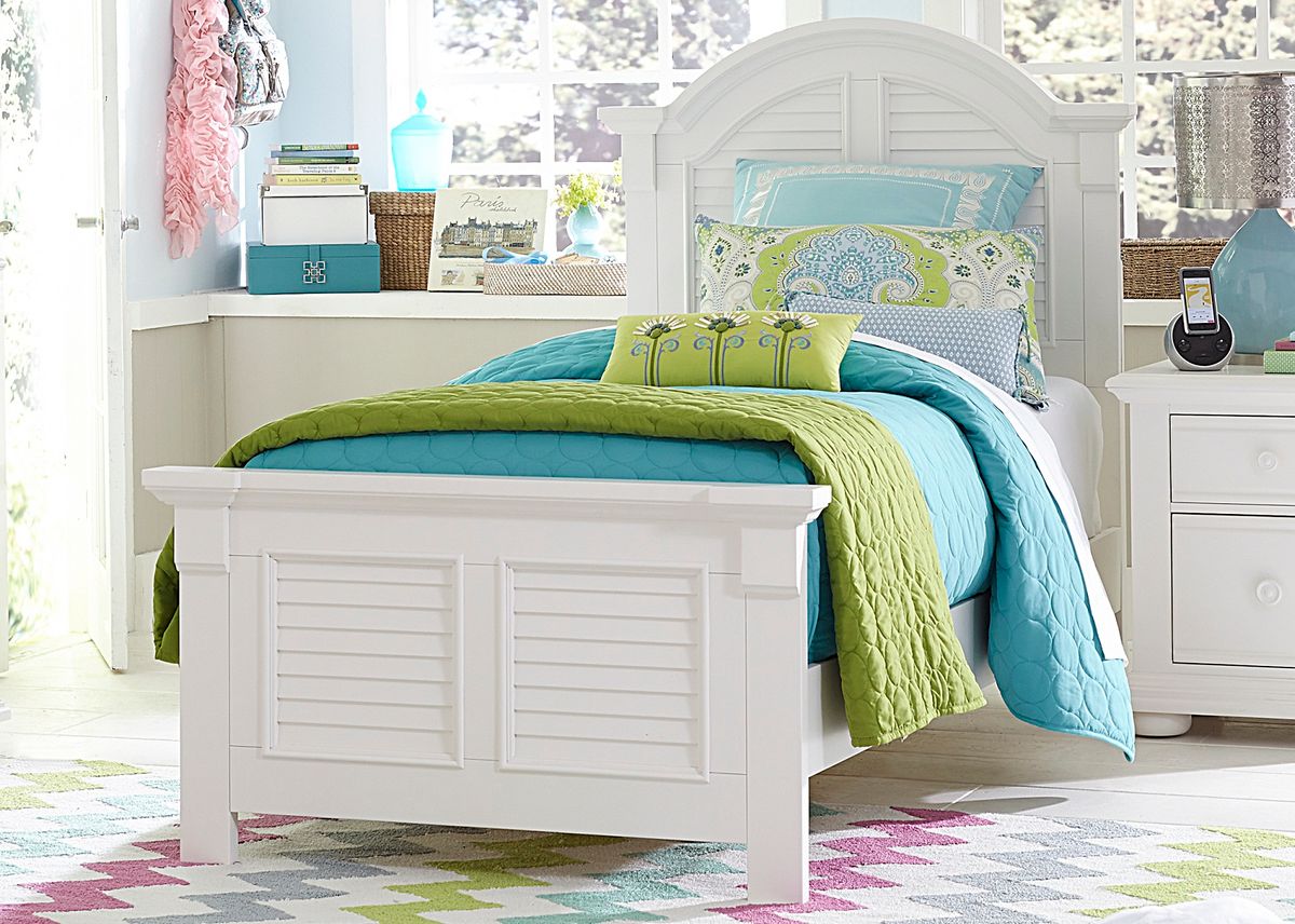 Summer House Collection