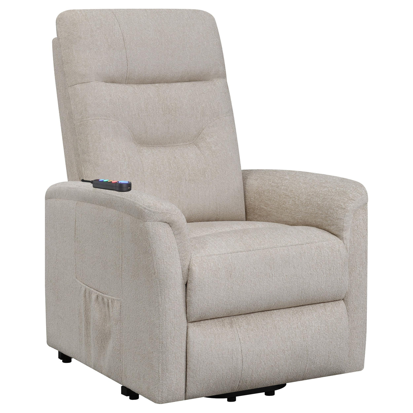 Henrietta Collection
