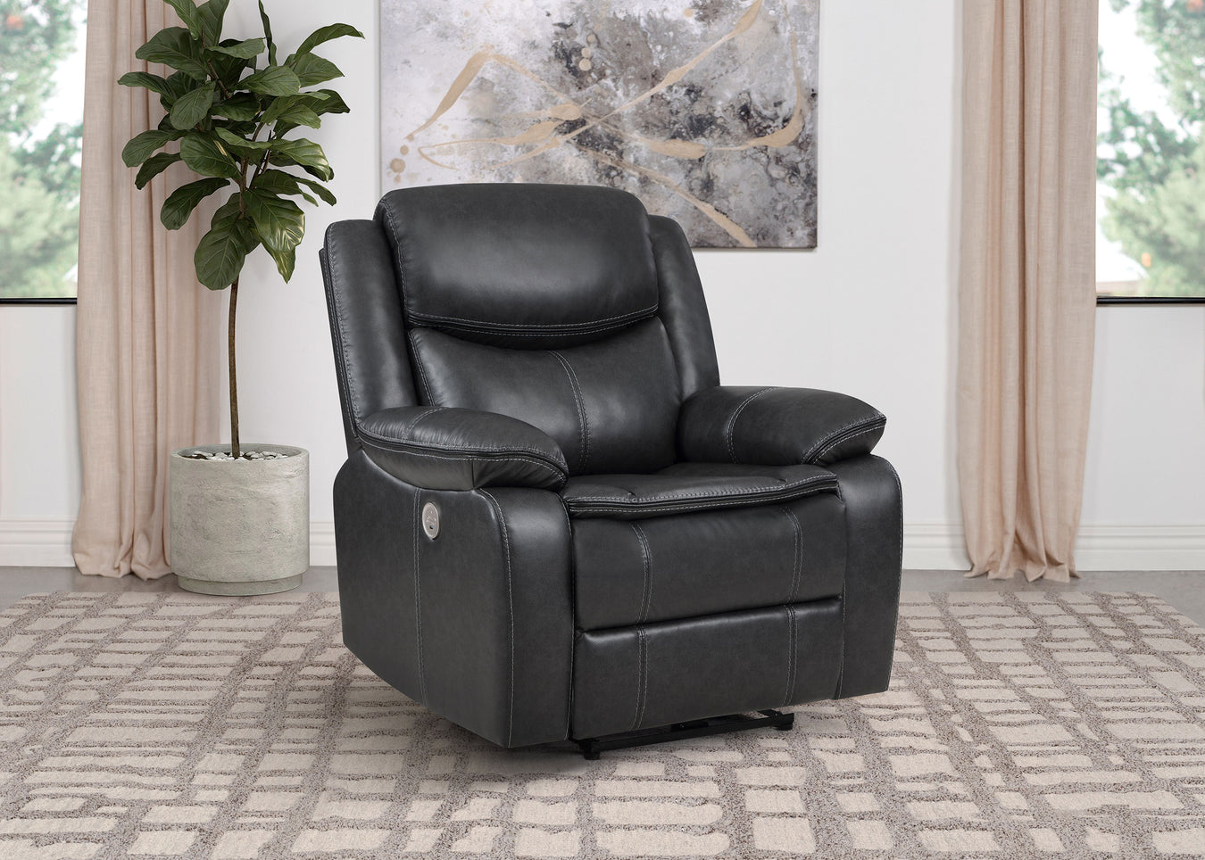Sycamore Collection