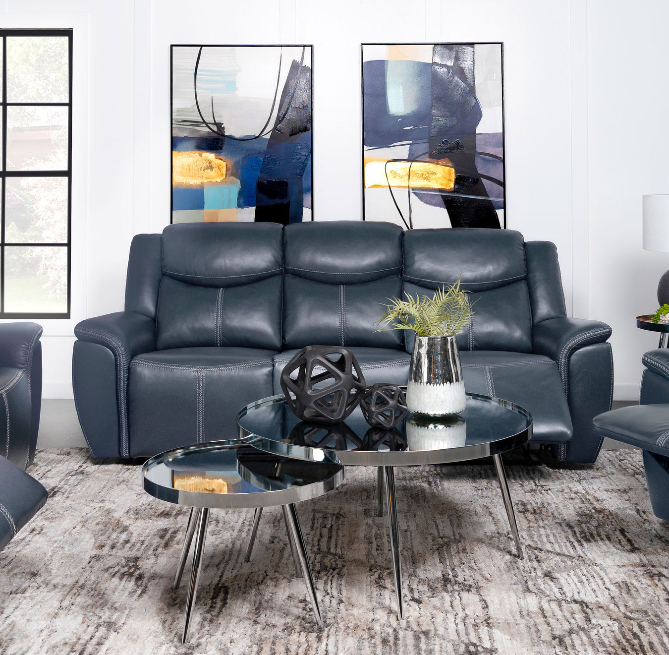 Sloane Collection