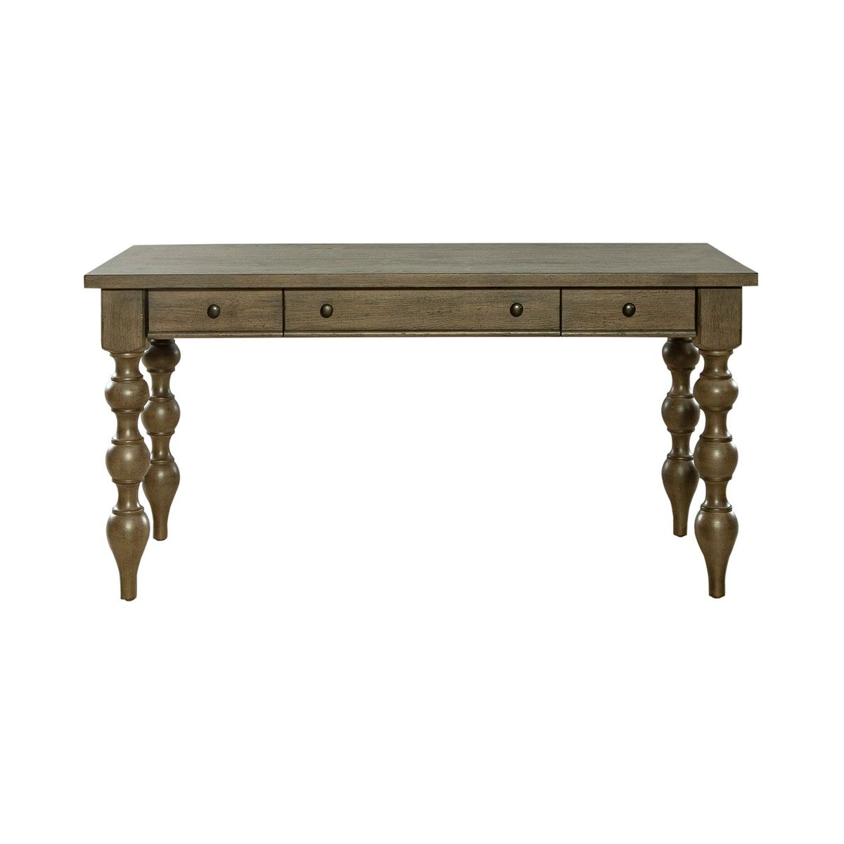 Americana Farmhouse Collection