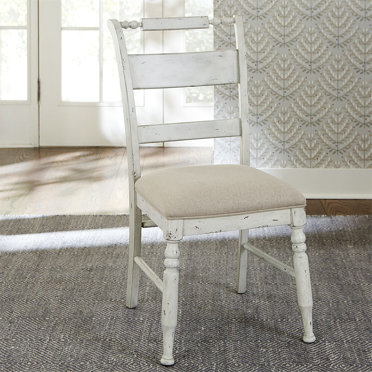 Side Chair