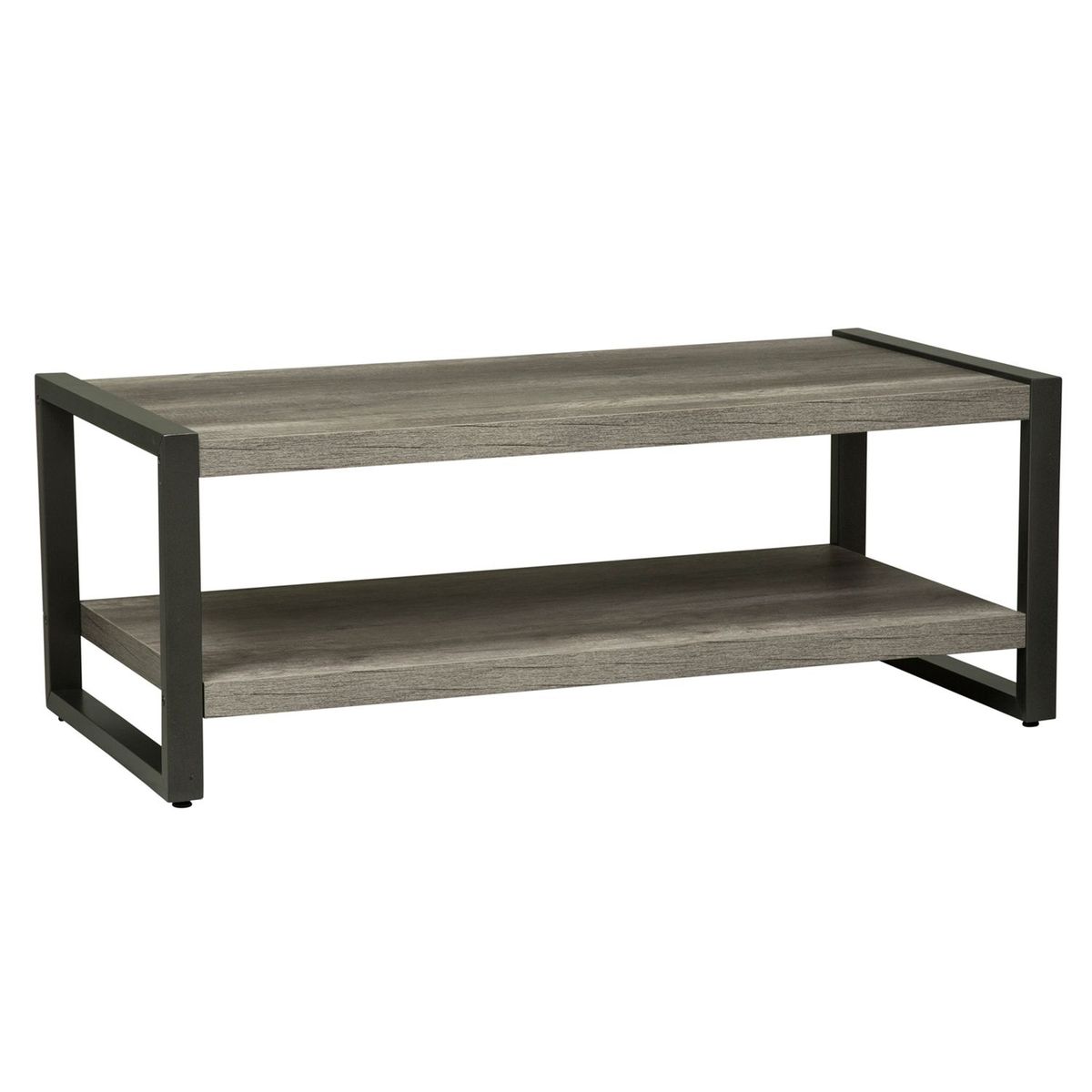 Coffee Table Set
