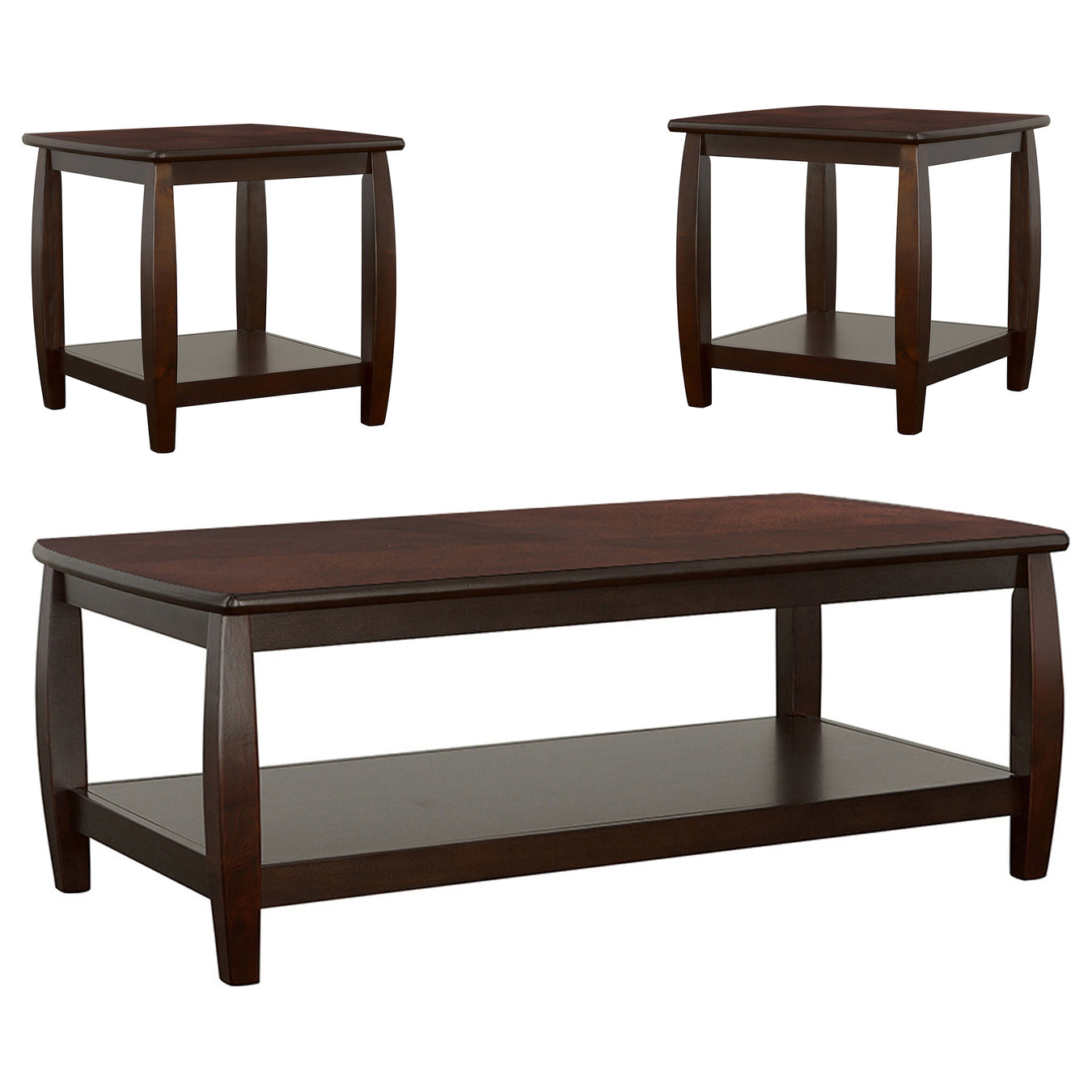 Table Set