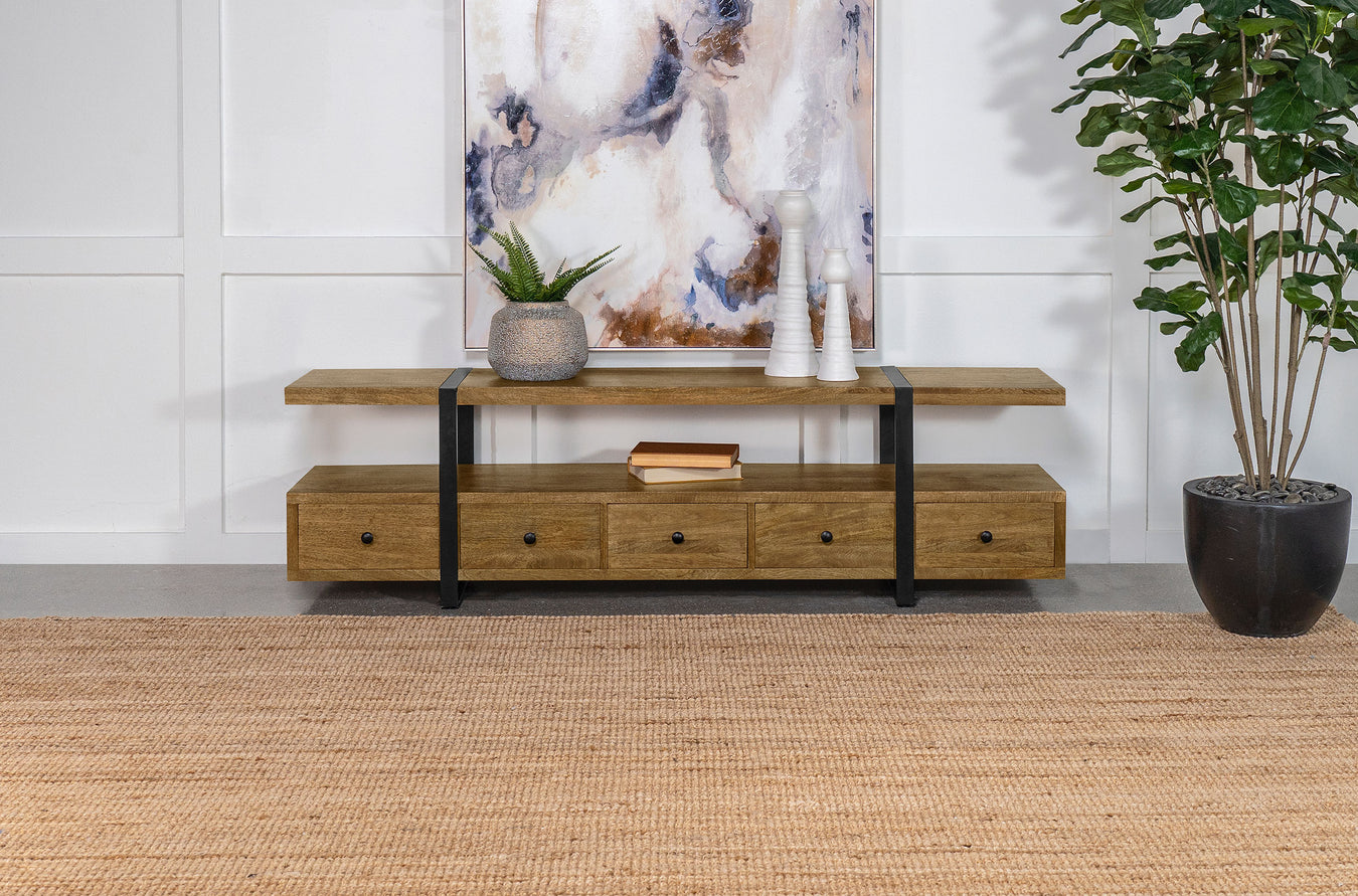 Otto Collection