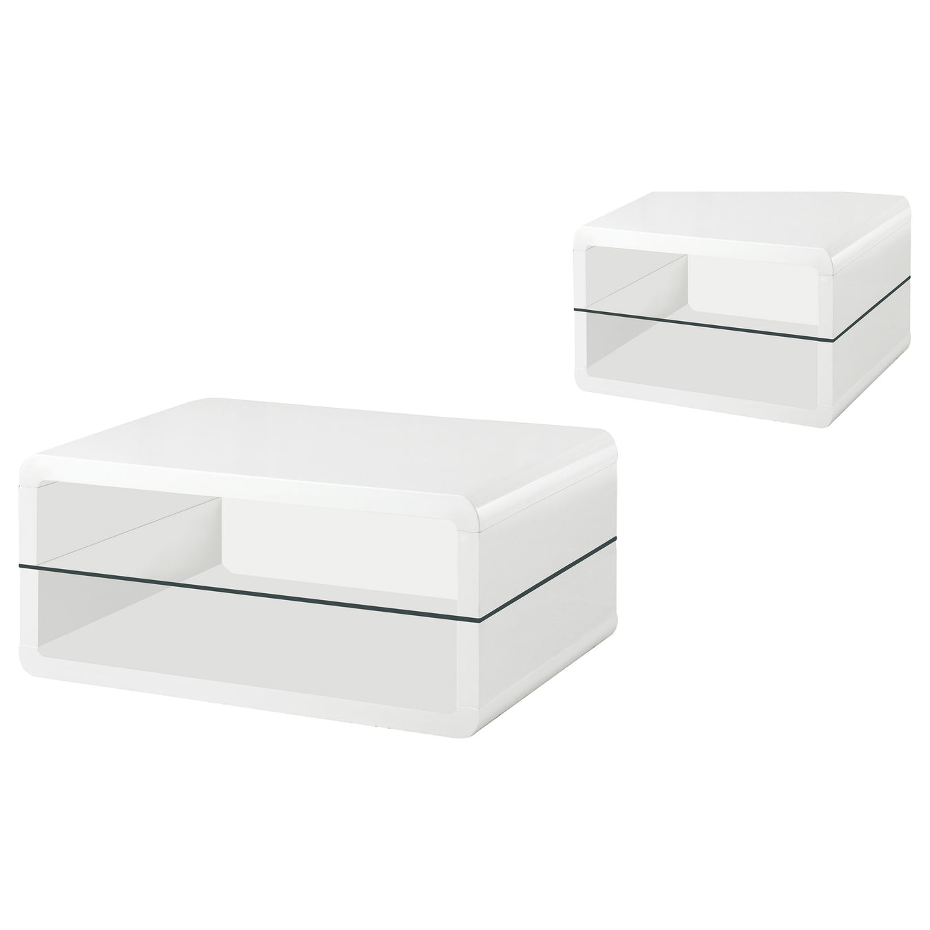 Elana Collection