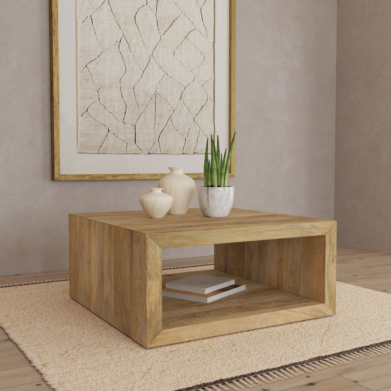 Benton Collection
