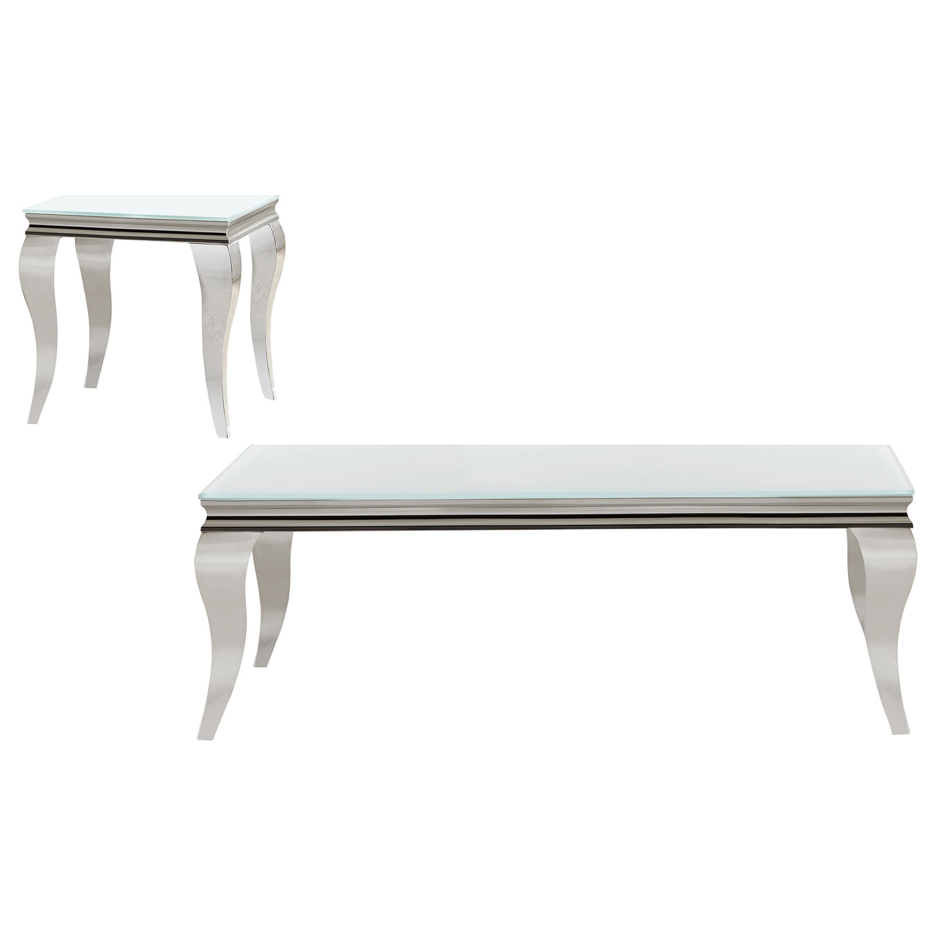 Carone Collection