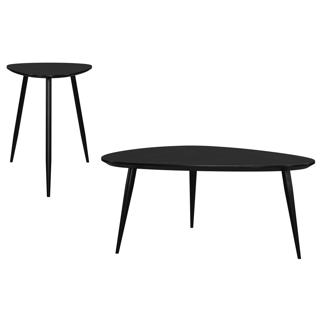 Odessa Collection