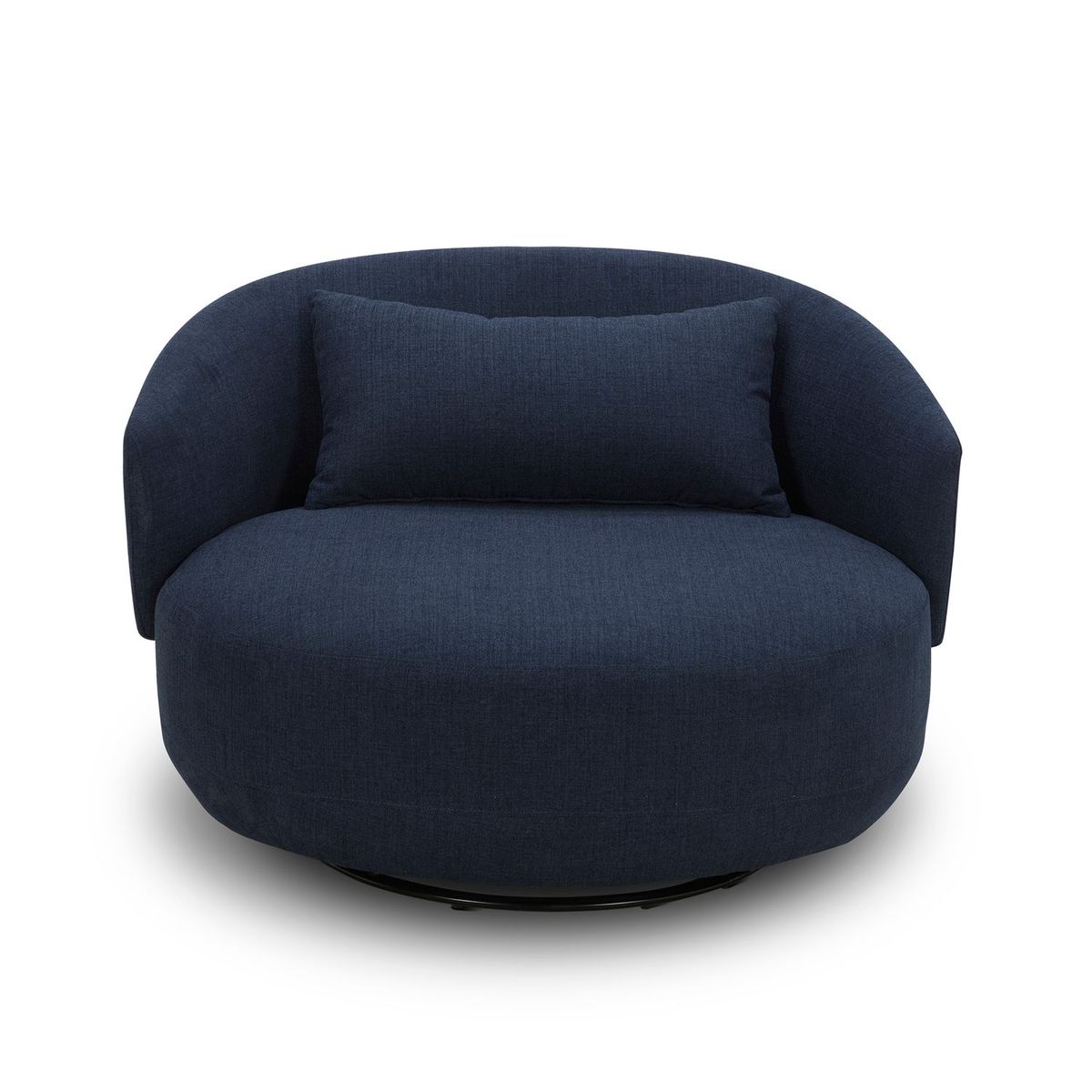 Cuddle Chair