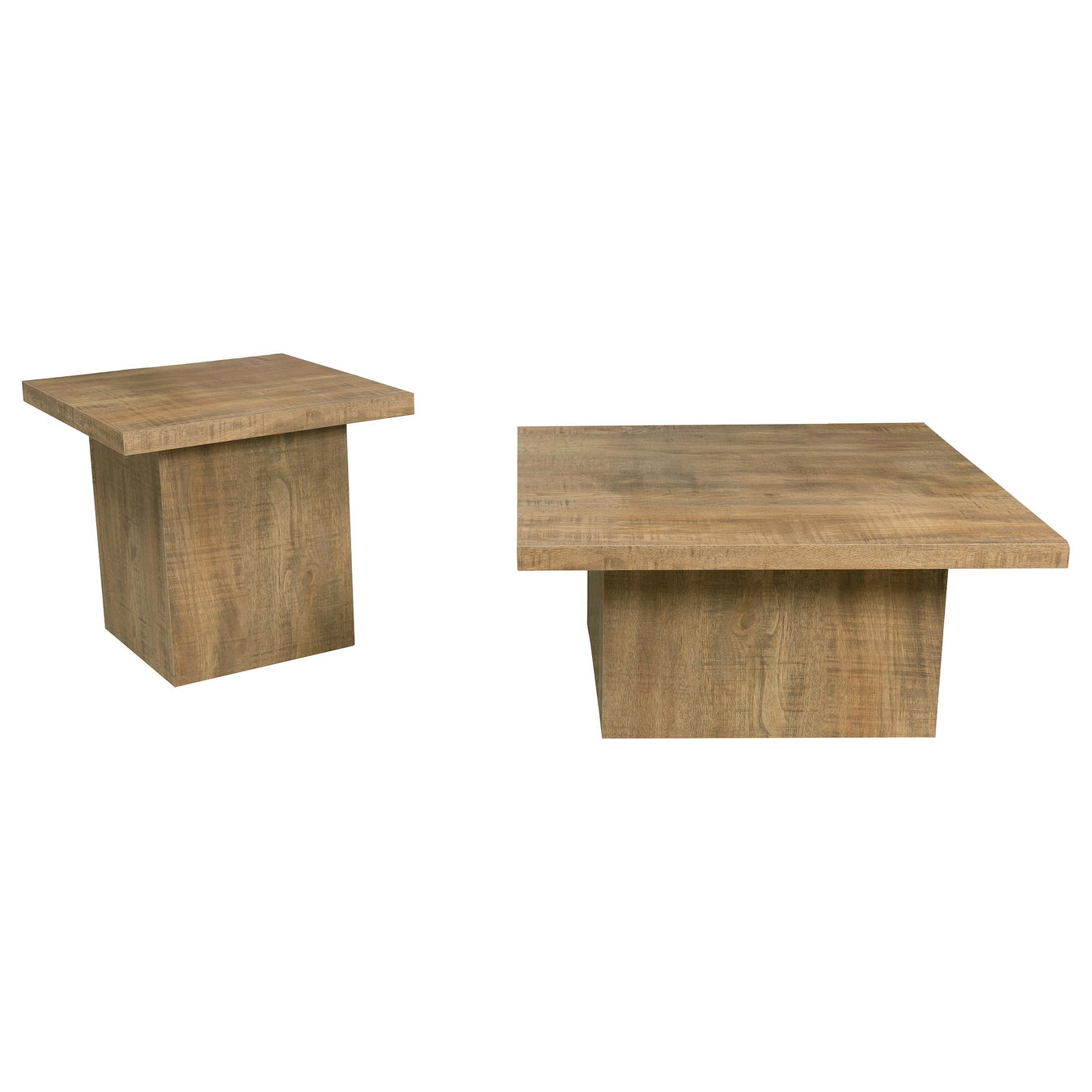 Devar Collection