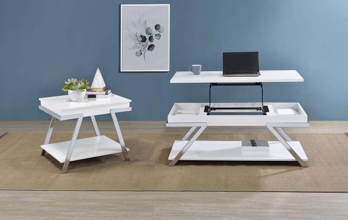Marcia Collection