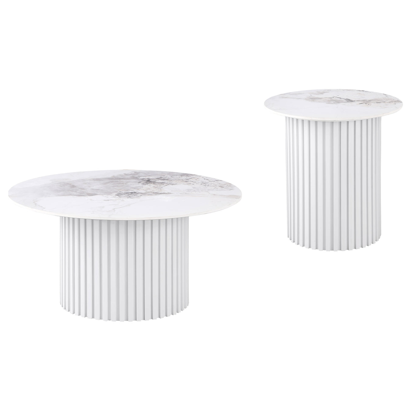 Rowena Collection