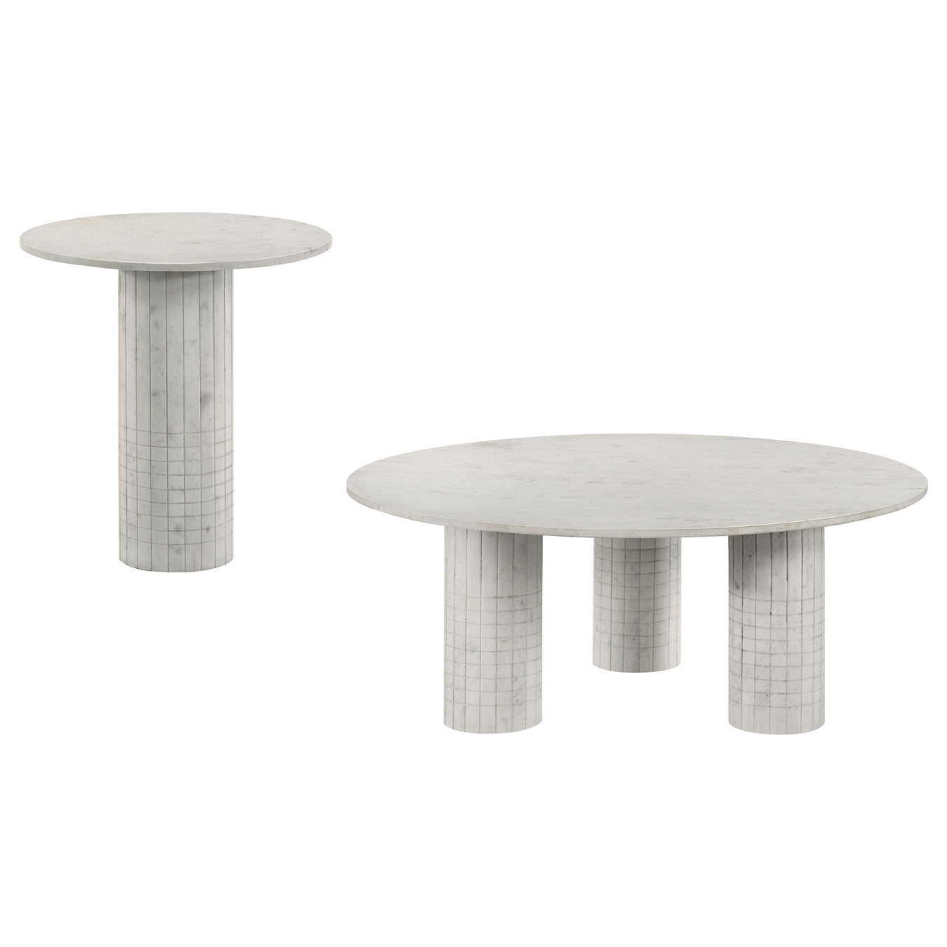 Astoria Collection