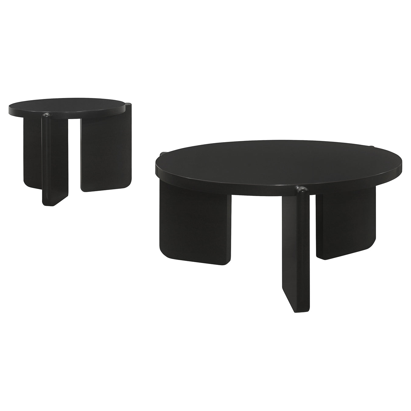Cordova Collection